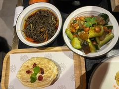 -鸣记脆皮烤鱼(亿合城店)