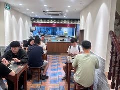 -超记煲仔饭(北京路店)
