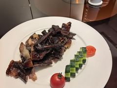 -走马楼饭庄(慈城古县城店)