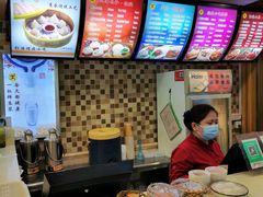 -老上海里弄味道(知春路店)
