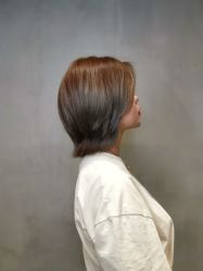 -SEBASTIAN塞巴斯汀