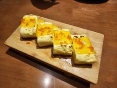 -昕泉小馆· Sake Bar(官任店)