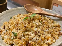 -七色云蔬食(喜邻里店)