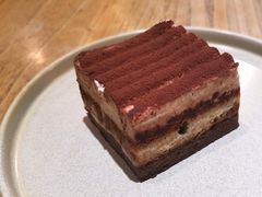 -Brut Eatery悦璞食堂(愚园路店)