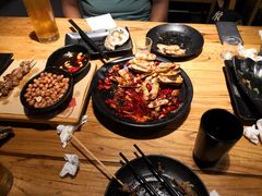 -串来串去(中关村店)