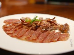 -海味世家·家常菜馆(明州里店)