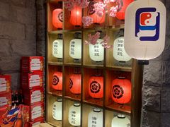 -福樱兰海鲜放题铁板烧(加州店)