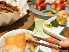 -点都德(汇盈广场店)