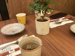 -CURRY YA 熟成咖哩專門店(深圳湾万象城店)