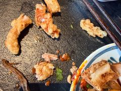 -酒城大贰火锅旗舰店