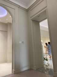 点击看大图 -Chic Bridal 熙可婚纱