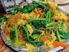 -小徽舟臭鳜鱼(雅清街店)