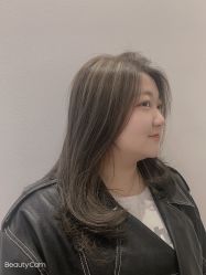 点击看大图 -YESIDO椰岛造型