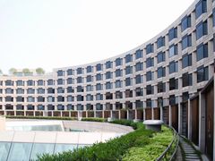 -杭州君悦酒店