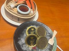 -月龍吟(朝龙汇店)