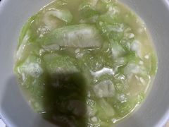 -小湘旺(港湾花园店)