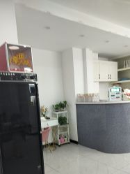 -Dr.Jane皮肤管理中心