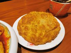 -再回首(西关木塔巷店)