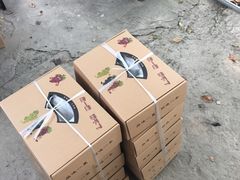-美家乐农庄·露营·团建(大治路店)
