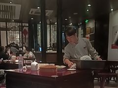 -松鹤楼(山塘街店)