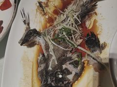 -顺峰(阜成店)