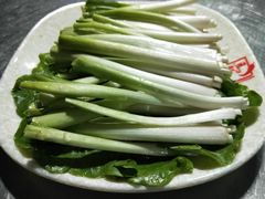 -马帮寨院坝火锅(龙港公园店)