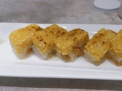 -高玛纳驴肉火烧(河间店)