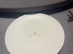 -奉天小馆·非遗东北菜(济南万象城店)