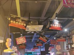 -靓靓蒸虾·头牌蒸虾(南山桂庙店)