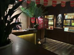 -海悦容庭SPA·按摩·推拿(埌西店)