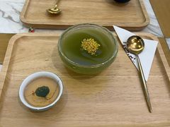 -佳藕天成(南宋御街店)