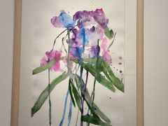 -中国美术学院-美术馆