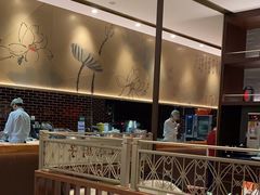 -江南厨子(万象天地店)