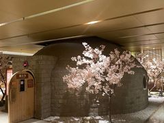 -嘉悦汗蒸时代(曙光路店)