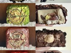 -VENCHI 闻绮(北京国贸商城店)