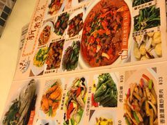 -永盈茶餐厅(江南大道中店)