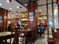 大堂-王興記(中山路店)