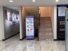 -牙博士口腔品牌连锁(昆山城区店)
