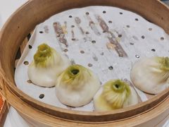 -同庆楼(建邺万达店)