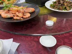 -阿静美食