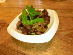 android_upload_pic-旅马餐厅(茅家埠店)