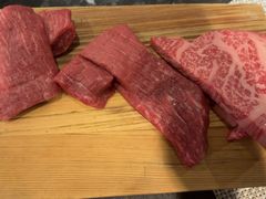 -神户牛排餐厅MOURIYA(总店)