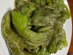 -邓公本味卤·江湖菜(天星桥创始店)