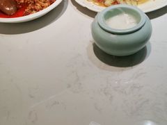 -峨嵋小镇(远洋城店)