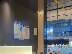 -万达广场(龙湖店)