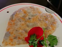 -大龙燚火锅(太古里店)