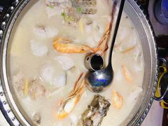 -東大方(武康千秋广场店)