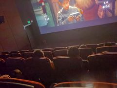 -星环影城(立水桥店)