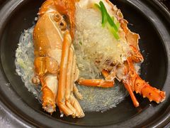 -万达瑞华酒店美食汇自助餐厅(楚河汉街店)
