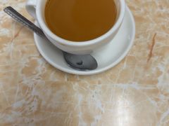 -渔记茶餐厅(渔村店)